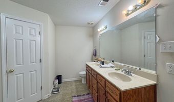 120 Oakleigh, Batesville, MS 38606