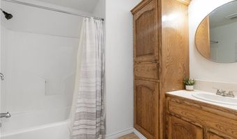 332 County Road 471, Alice, TX 78332