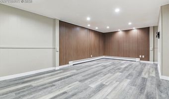 6913 Teller Ct, Arvada, CO 80003