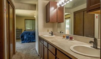 11043 W Flintlock Dr, Boise, ID 83713