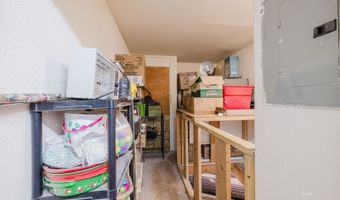 915 Chestnut St, Carlin, NV 89822