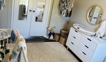 225 Stone Rd, Albertville, AL 35951