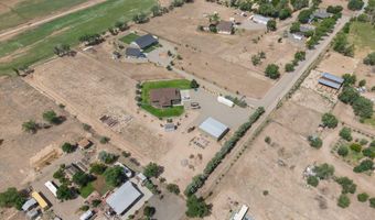 177 S Road 1 E, Chino Valley, AZ 86323