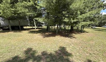 1066 CHURCH Ave, Wisconsin Rapids, WI 54494