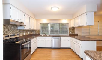 3356 Tacoma Cir, Ann Arbor, MI 48108