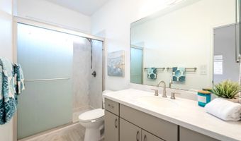 45-185 Lilipuna Road Unit A 3 Bedroom A 3 Bedroom, Kaneohe, HI 96744