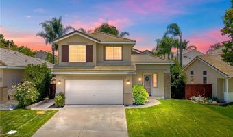 32005 Calle Ballentine, Temecula, CA 92592