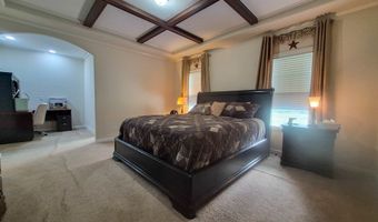 2789 Dry Fork Rd, Bandy, VA 24602