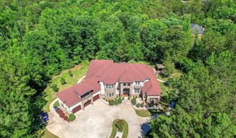 305 Alabaster Ct, Appling, GA 30802