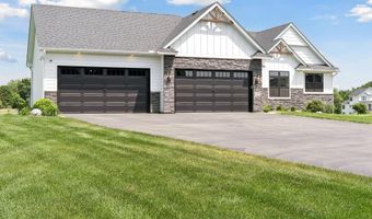 16885 Inca St NW, Andover, MN 55304