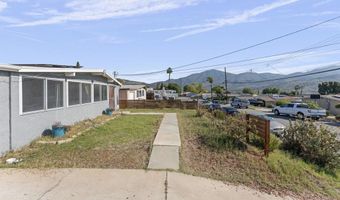 9838 Ivanho St, Spring Valley, CA 91977