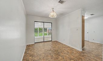 2207 Jasmine Ct, Albany, GA 31705