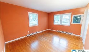 910 N 12th St, Allentown, PA 18102