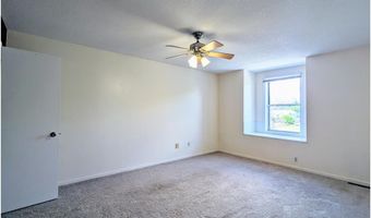 14260 Empire Ave, Apple Valley, MN 55124