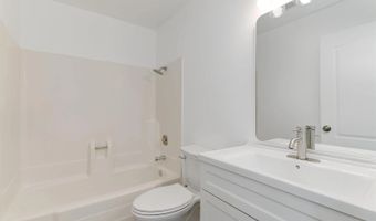 4161 Tiberon Dr, Oceanside, CA 92056