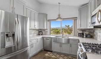 3016 Alta Vista Dr, Fallbrook, CA 92028