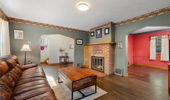 308 4th Ave SW, Austin, MN 55912
