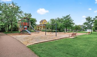 6597 Linwood Dr NE, Albertville, MN 55301