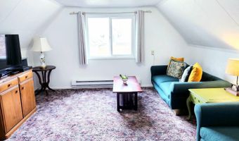 2331 CHURCH St, Baker City, OR 97814