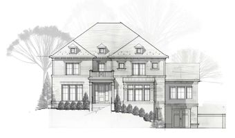 3556 N VALLEY St, Arlington, VA 22207