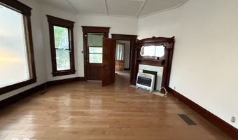 340 W 11th St, Anderson, IN 46016