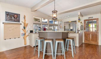 449774 E 356 Rd, Afton, OK 74331