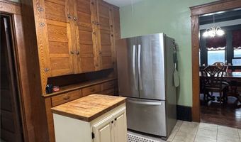 177 Rhodes Ave, Akron, OH 44302