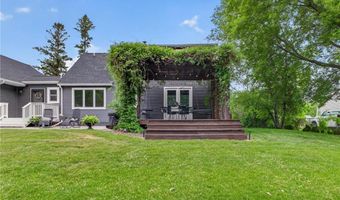 1914 12th Ave NE, Austin, MN 55912