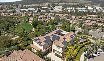 7051 Sitio Caliente, Carlsbad, CA 92009