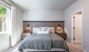 20537 SE Byron Ave, Bend, OR 97702