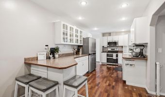 2236 N Bryson Rd, Boise, ID 83713