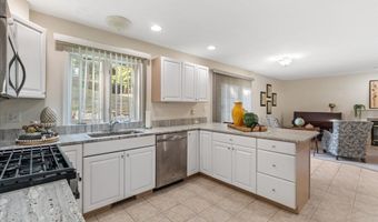 22 Fiske Rd, Ashland, MA 01721