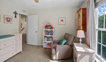 1422 SILVER OAK Ln, Arnold, MD 21012