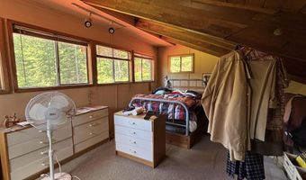 2216 Mosquito Creek Rd, Clark Fork, ID 83811