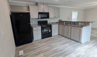 746 N Main 61, Ada, OH 45810