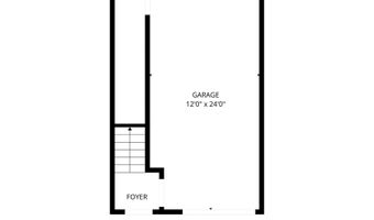 41973 BLUE FLAG Ter, Aldie, VA 20105