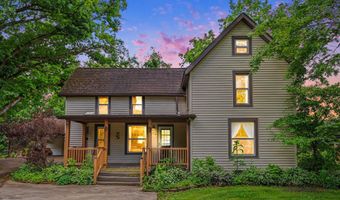 29610 D Dr S, Albion, MI 49224