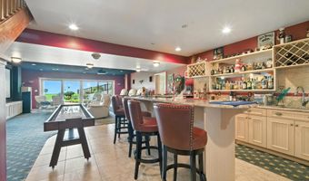 152 WICKWIRE Dr, Earleville, MD 21919