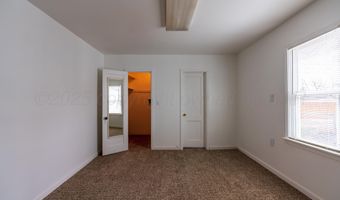 4113 S Lipscomb St, Amarillo, TX 79110