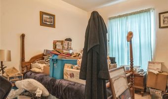 1902 GRIFFINS GREEN Dr, Bartow, FL 33830
