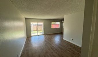 4426 Avenida Del Gado, Oceanside, CA 92057