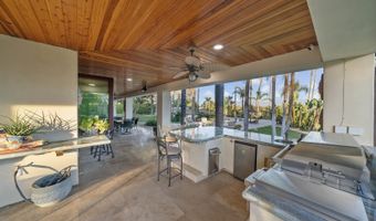 3128 Los Verdes Dr, Fallbrook, CA 92028