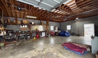 100 102 Alley Ct, Beaver, WV 25813