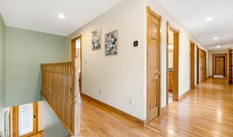 147 Fairway Dr, Auburn, ME 04210