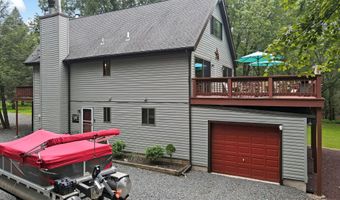 11 Carmen Gln, Albrightsville, PA 18210