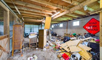 2414 ARTHURSVILLE Rd, Hartly, DE 19953