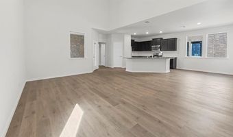 2328 Chloe Ln, Anna, TX 75409