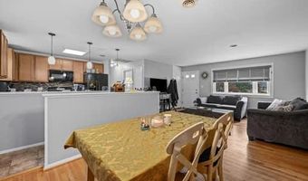 1501 HONEYSUCKLE Dr, Bel Air, MD 21014