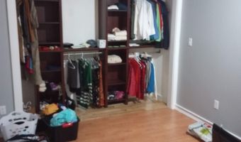 11 Bracket Cir, Charlestown, NH 03603