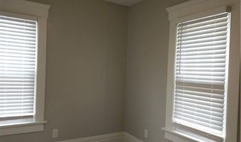 661 Sumner St, Akron, OH 44311